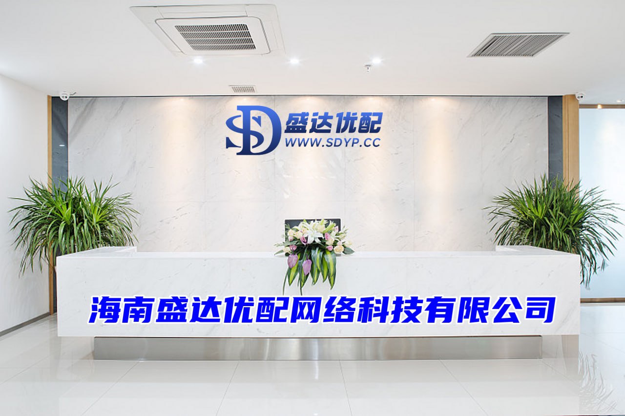 配资公司排行口碑
