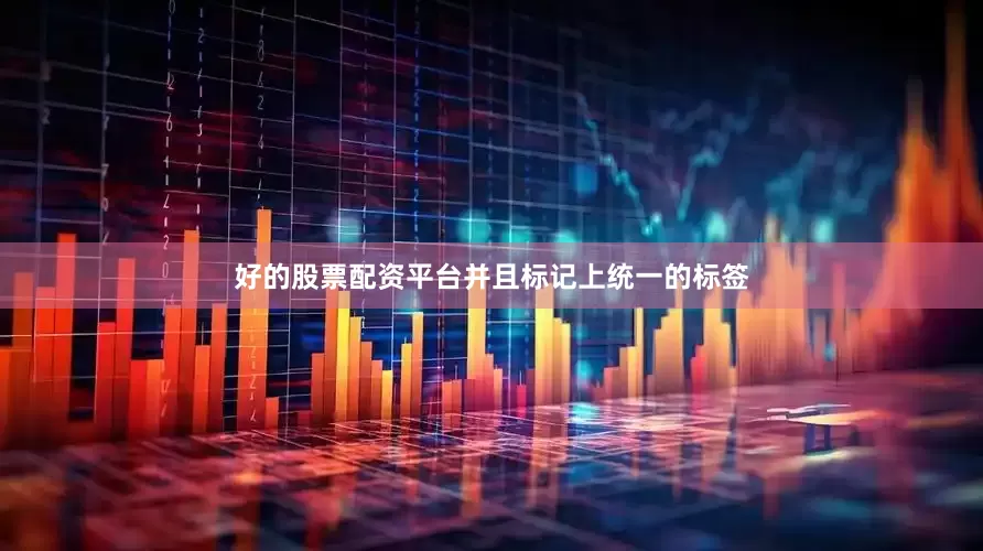 好的股票配资平台并且标记上统一的标签
