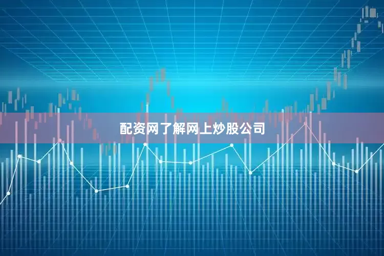 配资网了解网上炒股公司