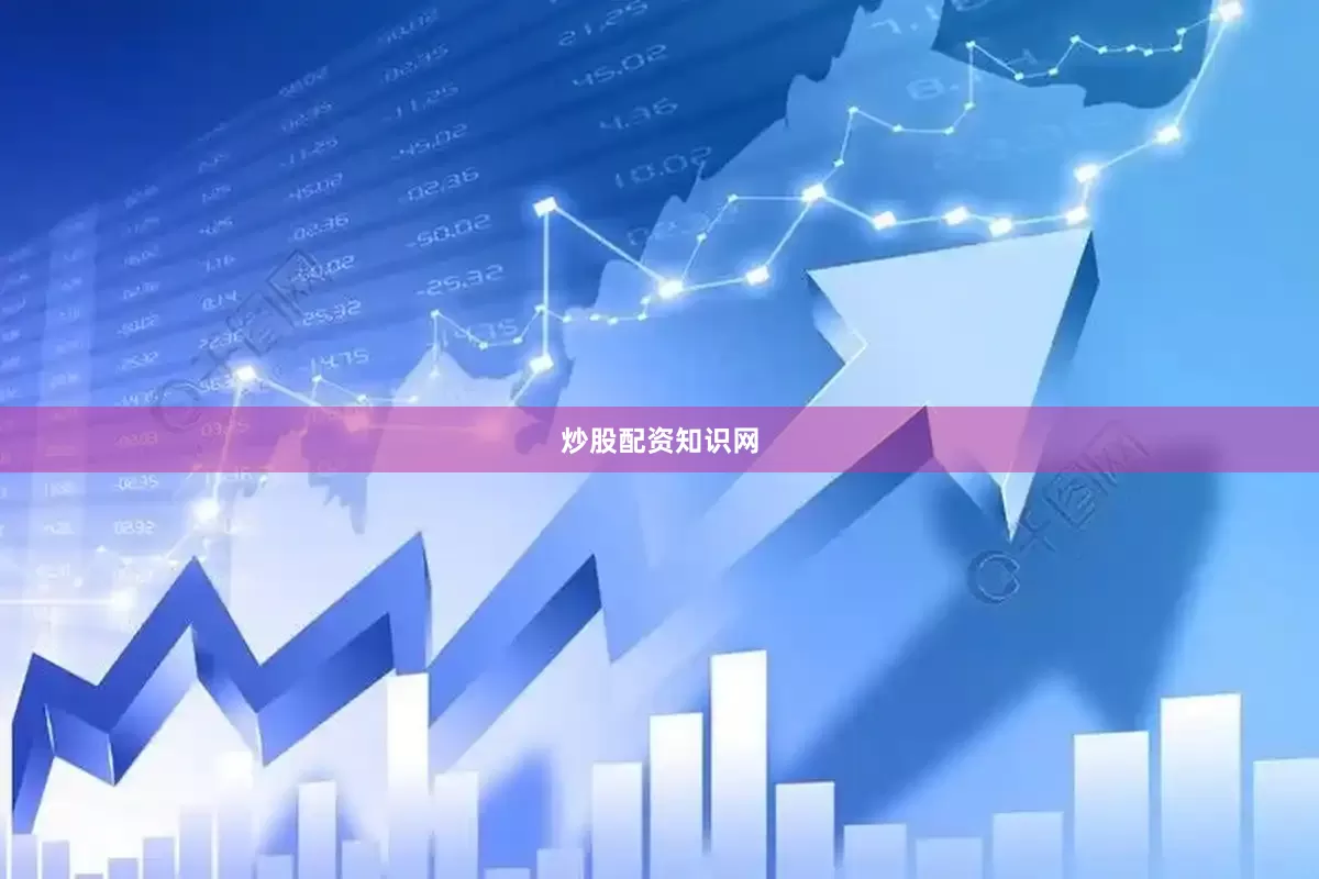 炒股配资知识网
