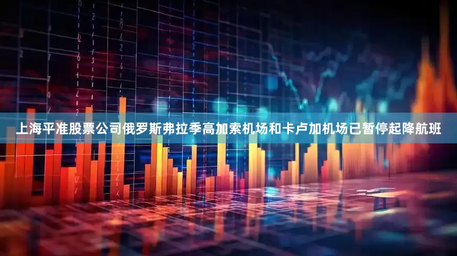 上海平准股票公司俄罗斯弗拉季高加索机场和卡卢加机场已暂停起降航班
