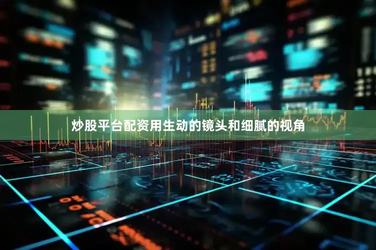 炒股平台配资用生动的镜头和细腻的视角