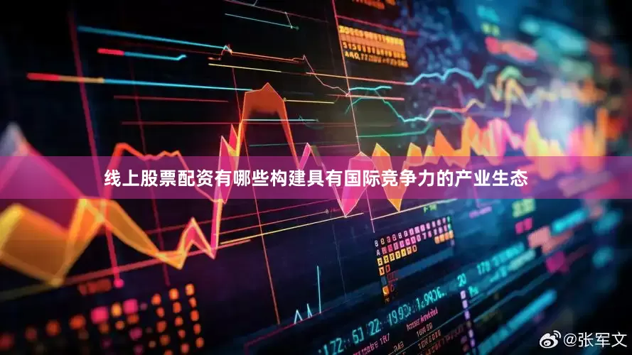 线上股票配资有哪些构建具有国际竞争力的产业生态